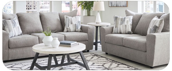 Shop Living Rooms